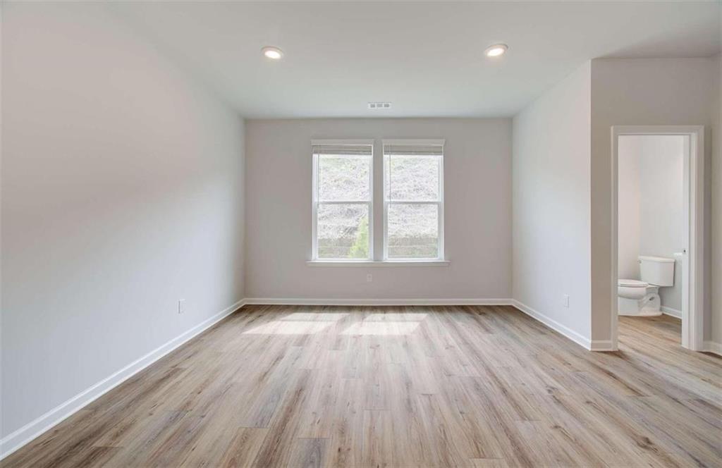 3135 Washburn Street, Atlanta, Georgia image 10