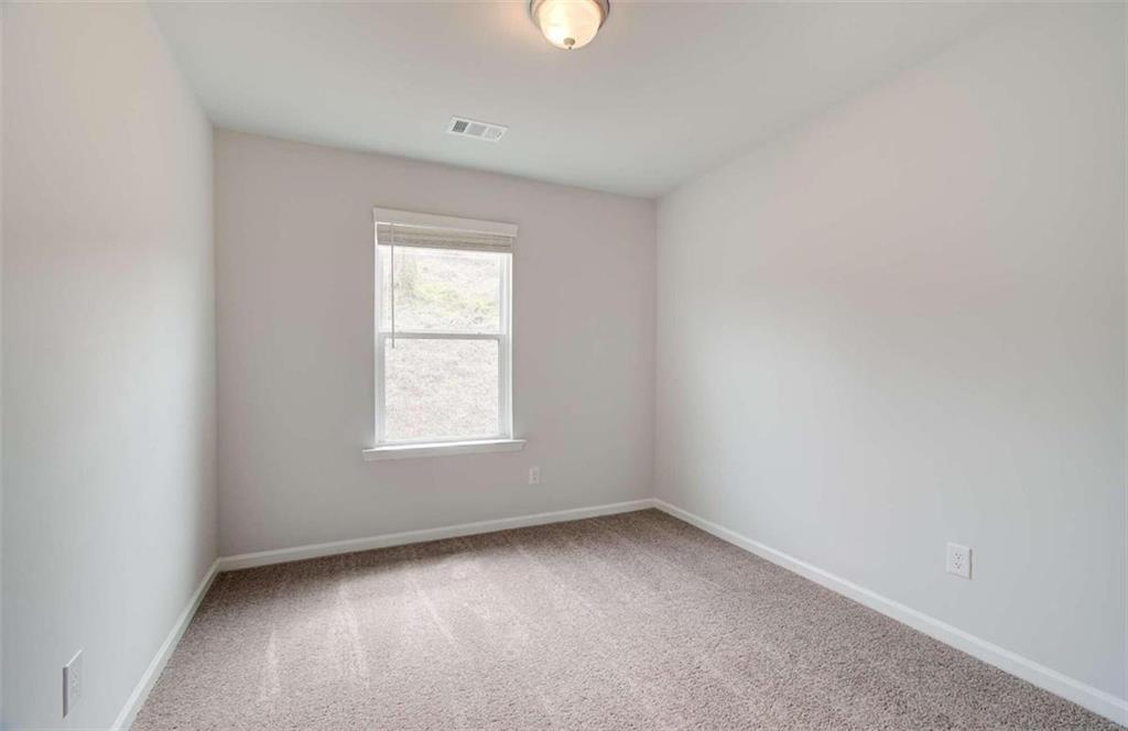 3135 Washburn Street, Atlanta, Georgia image 20