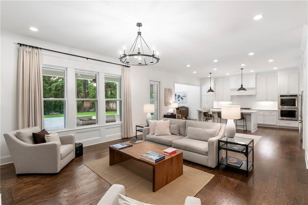 281 Green Hill Road