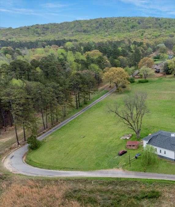 161 Cline Smith Road, Cartersville, Georgia image 10