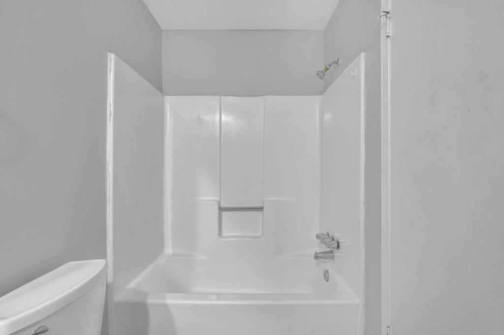 Gordon Woods - Residential