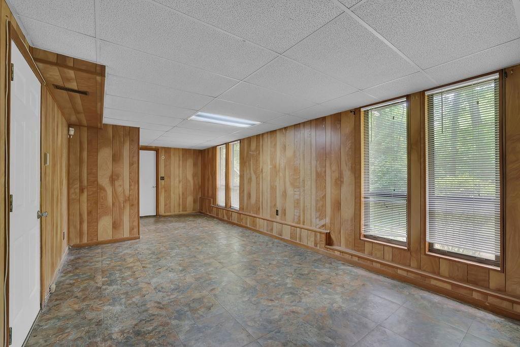 Gordon Woods - Residential