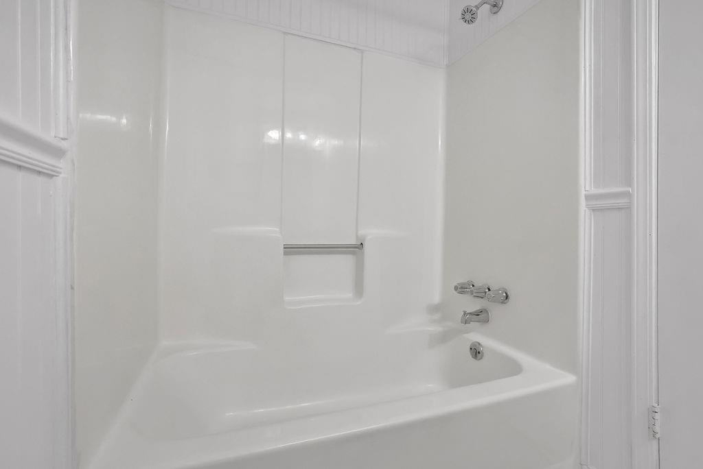 Gordon Woods - Residential