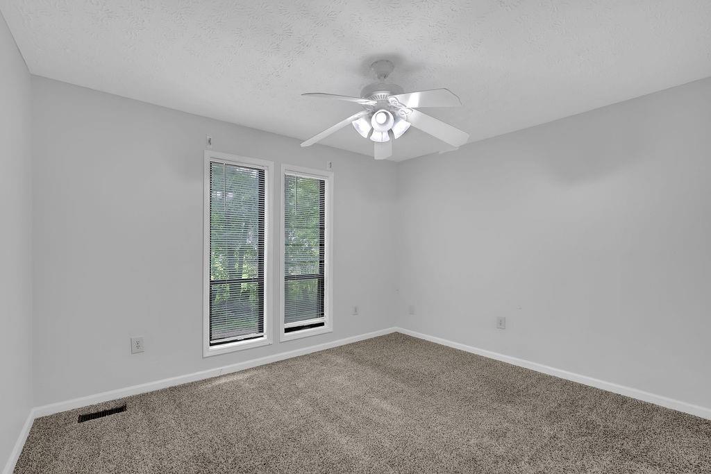 Gordon Woods - Residential