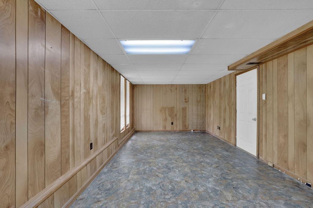 Gordon Woods - Residential