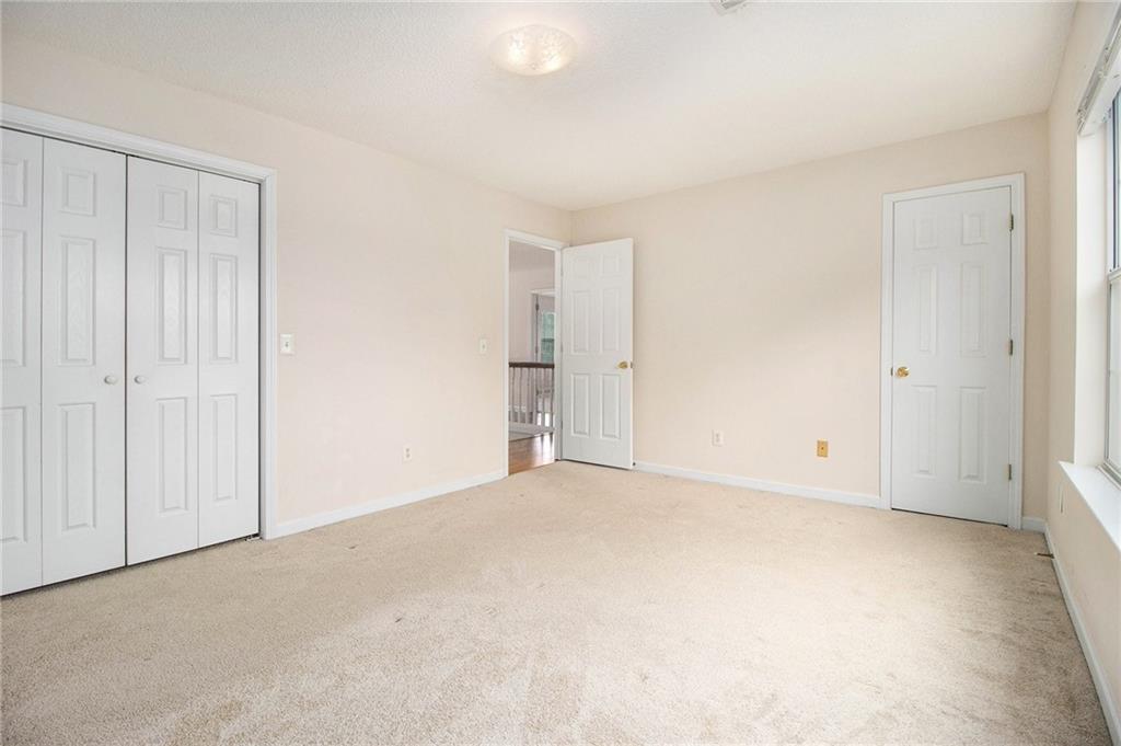 6028 Connaught Drive, Mableton, Georgia image 23