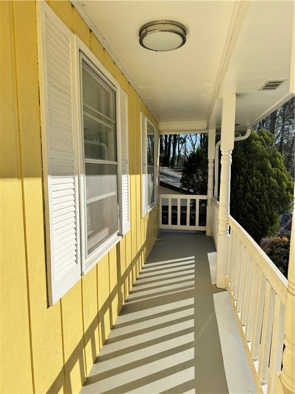 5297 Cardinal Lane NW