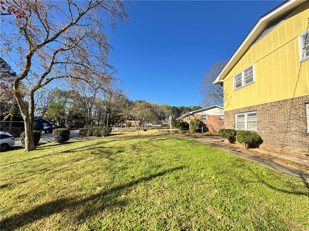 5297 Cardinal Lane NW