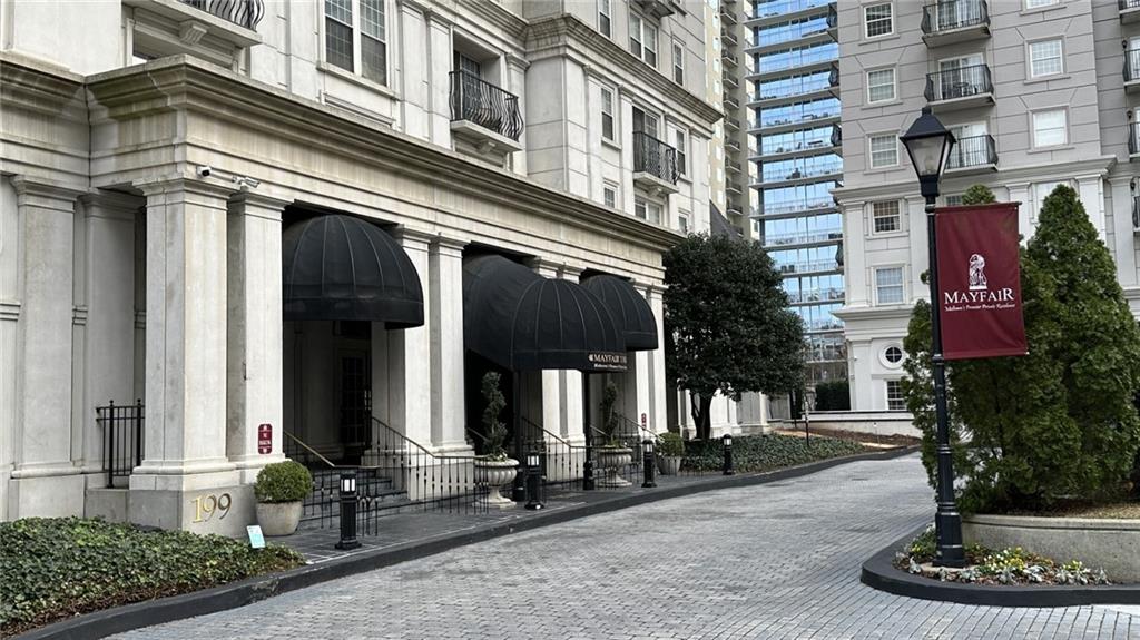 199 14th Street NE 1609