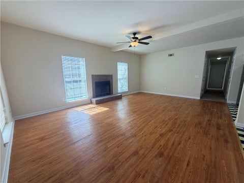 Multifamily For Rent - 156 Red Bank Road<br/> Alpharetta, GA 30004