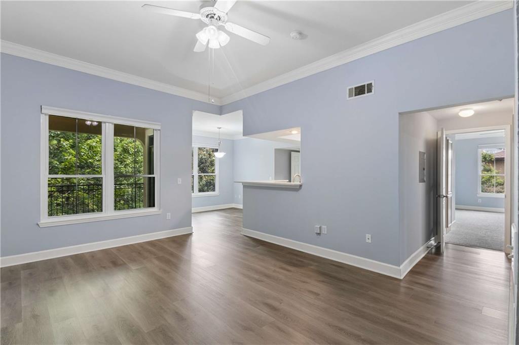 3777 Peachtree Road NE 1438