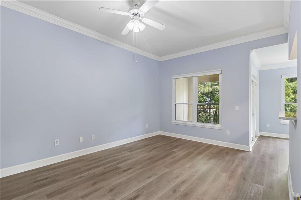 3777 Peachtree Road NE 1438