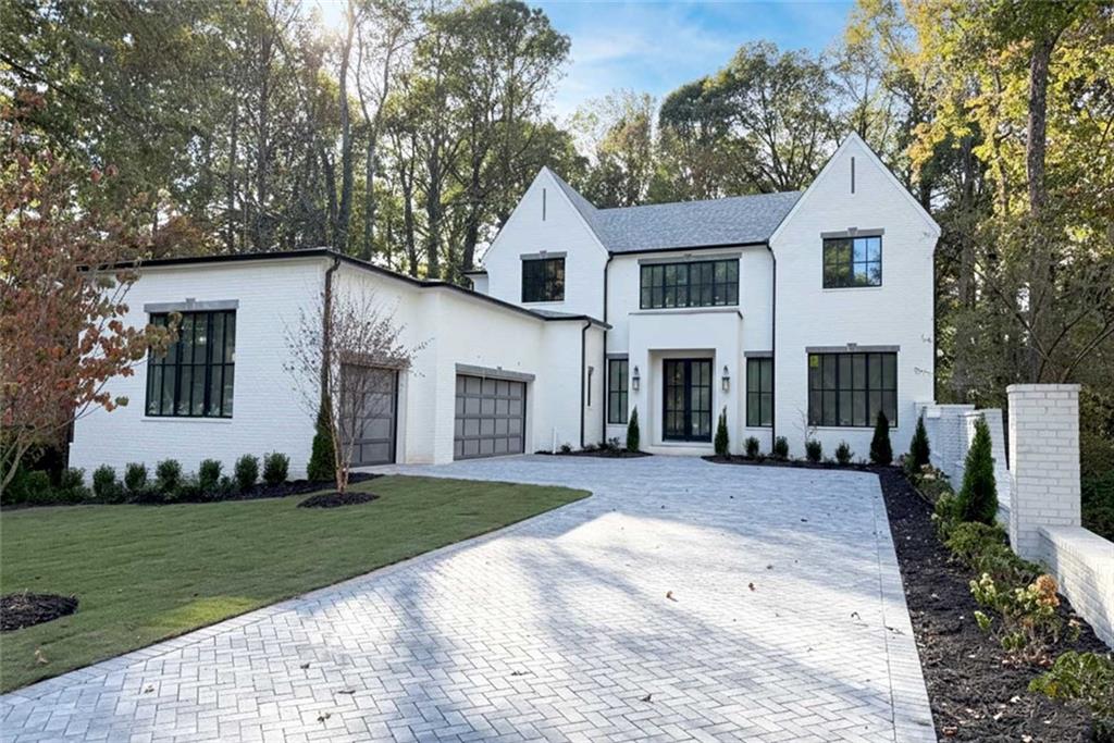 393 Karen Drive