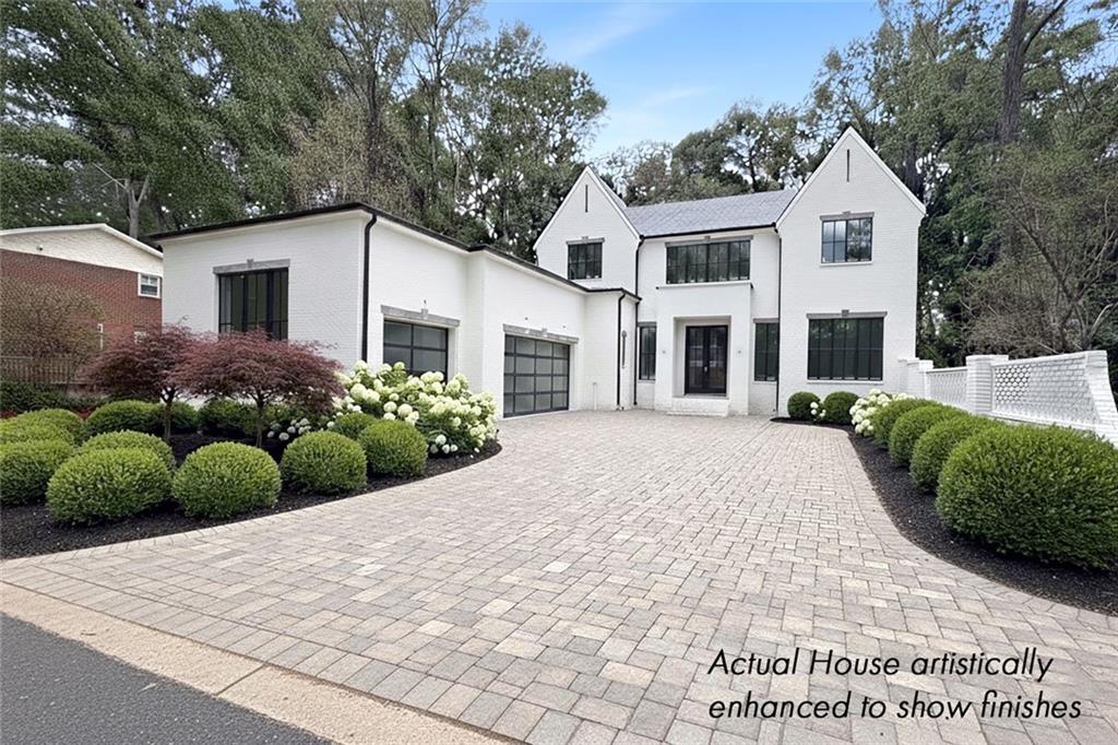 393 Karen Drive