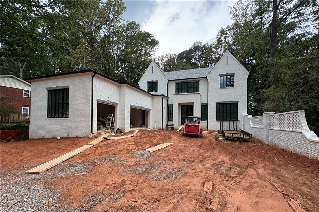 393 Karen Drive