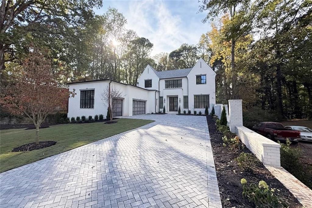 393 Karen Drive