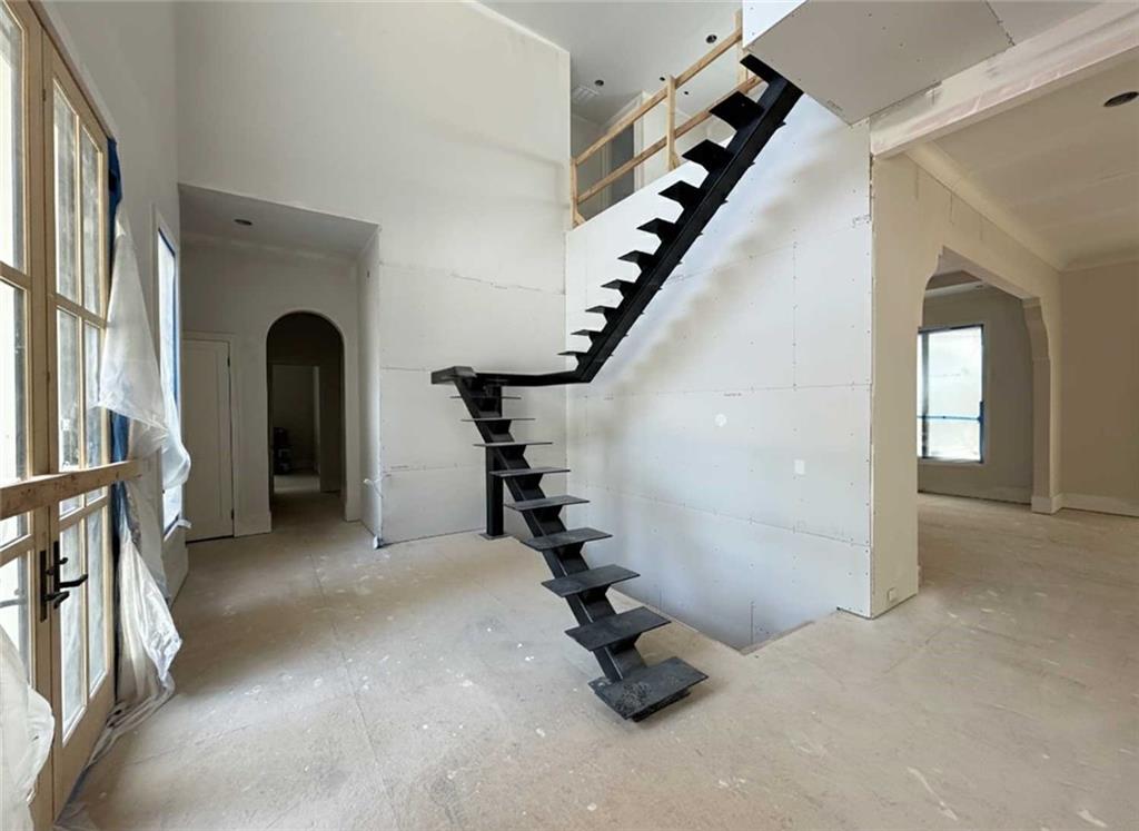 393 Karen Drive