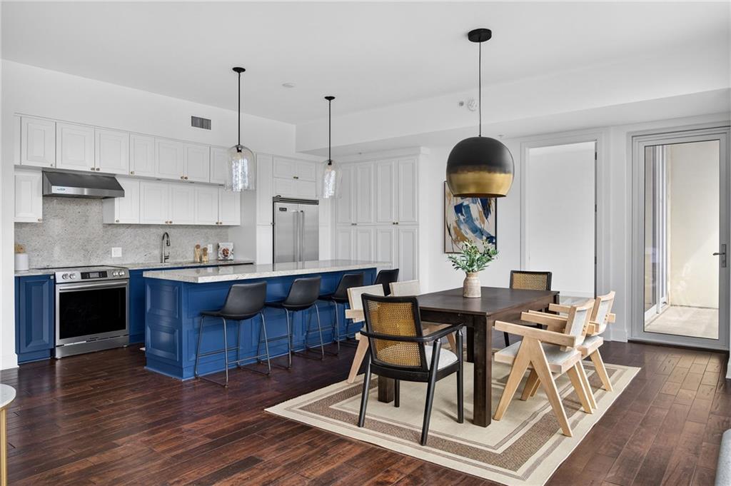 1820 Peachtree Street NW 312