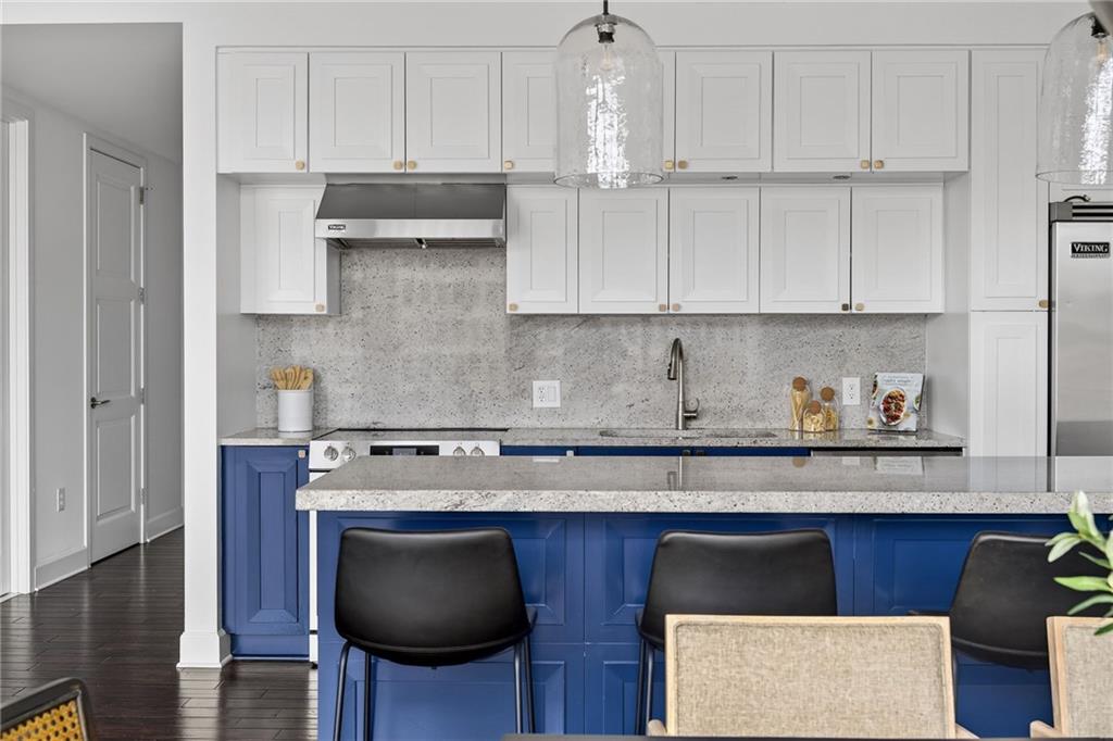 1820 Peachtree Street NW 312