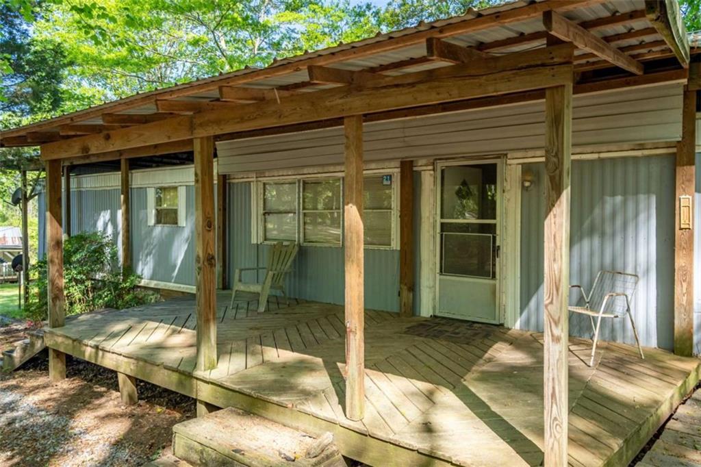 1098 Cown Road, Villa Rica, Georgia image 23