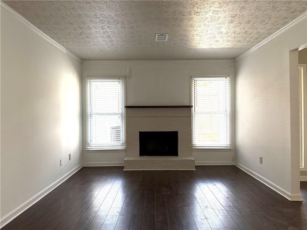 4383 Idlewood Lane, Tucker, Georgia image 6