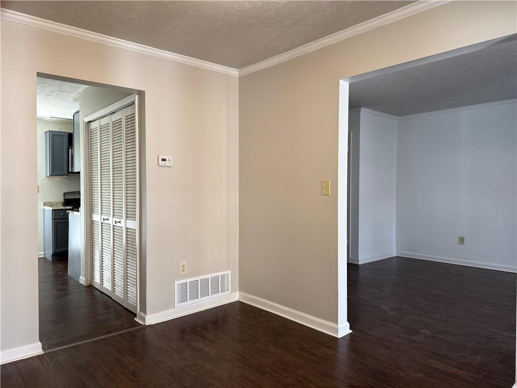 4383 Idlewood Lane, Tucker, Georgia image 31