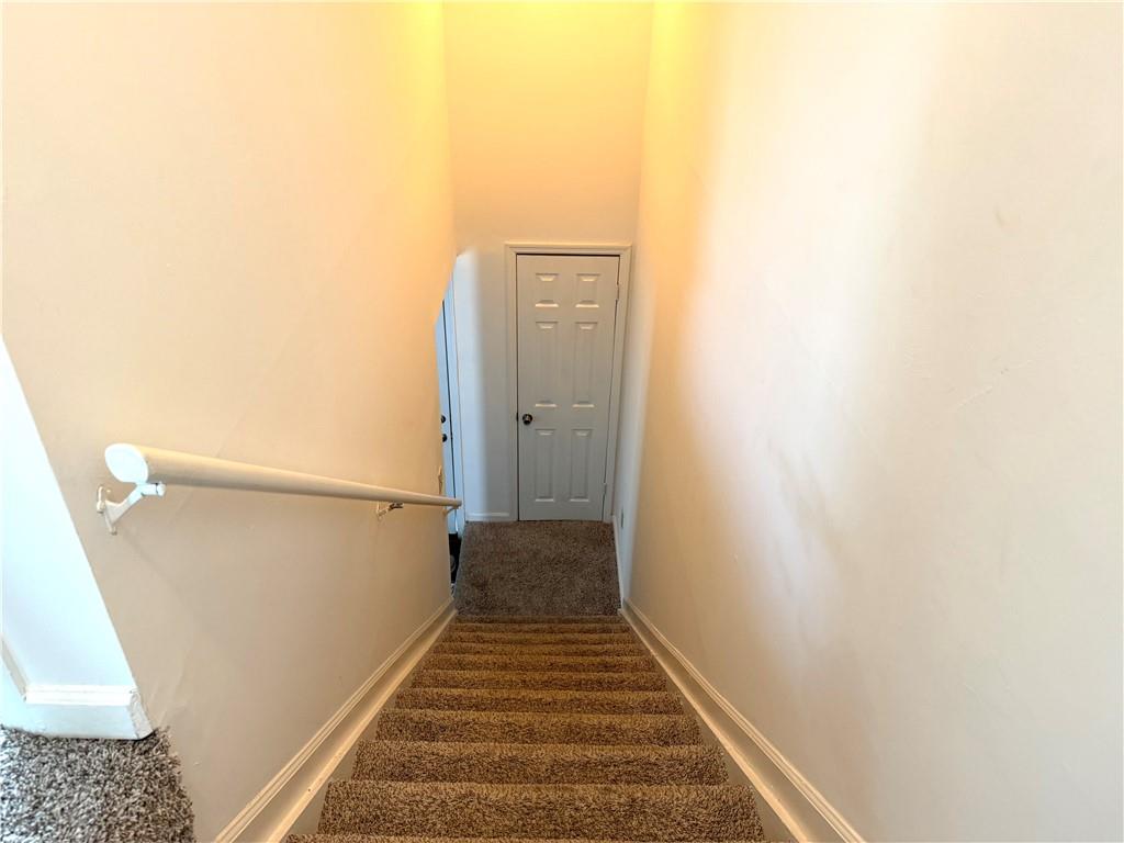4383 Idlewood Lane, Tucker, Georgia image 29