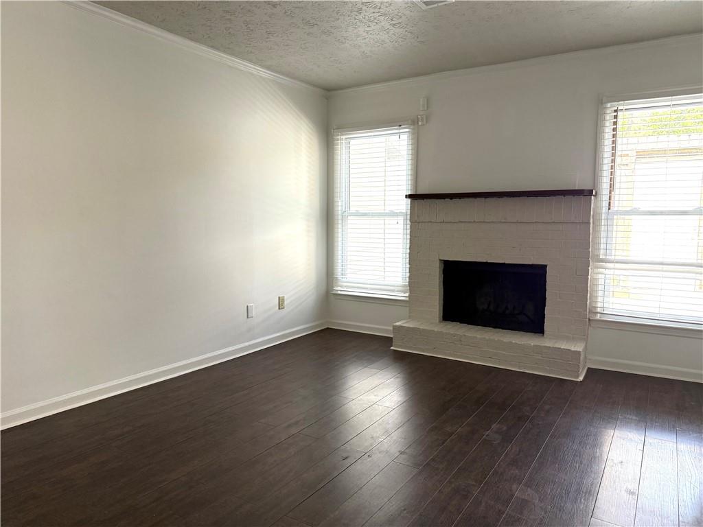 4383 Idlewood Lane, Tucker, Georgia image 7