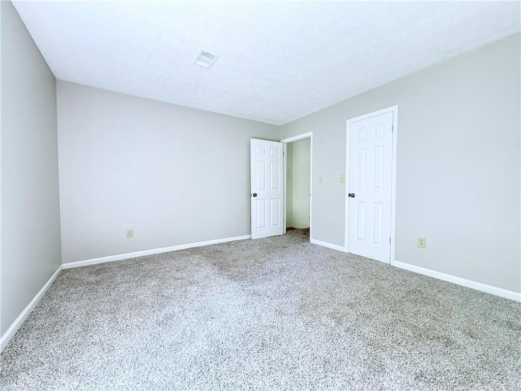 4383 Idlewood Lane, Tucker, Georgia image 19