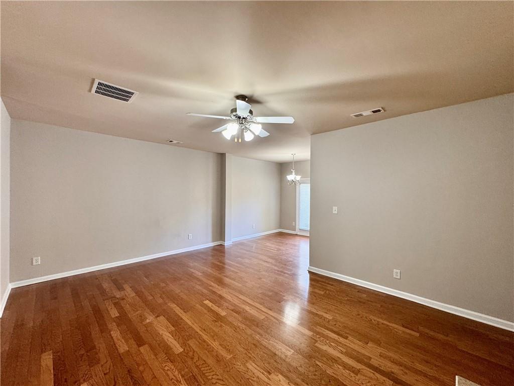 993 Nightfall Court NW 12