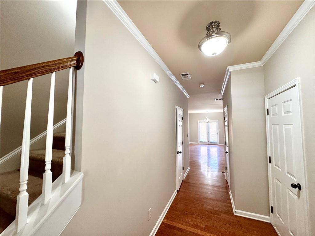 993 Nightfall Court NW 12