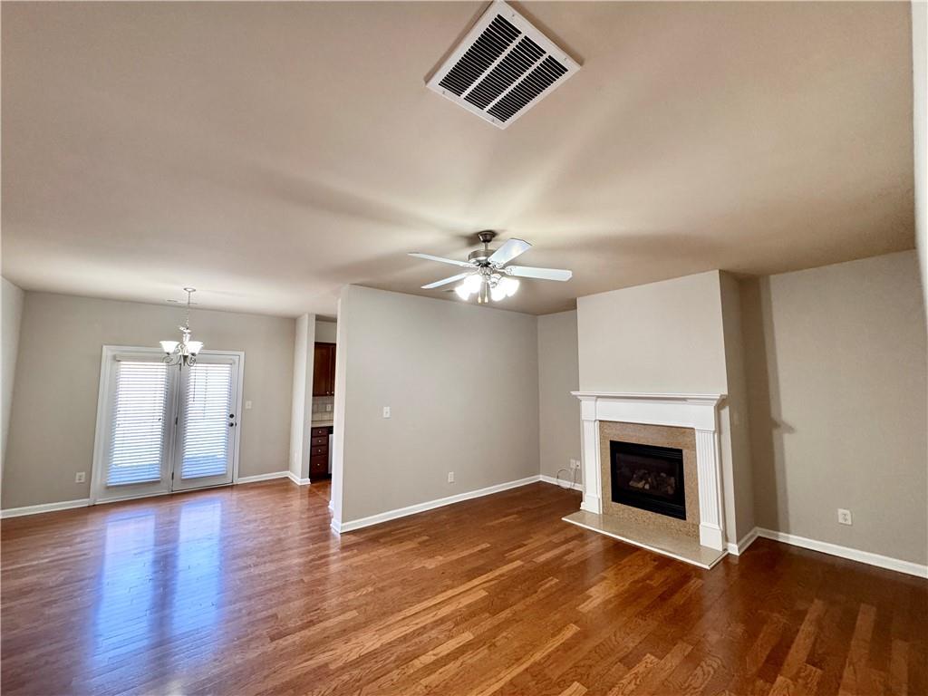 993 Nightfall Court NW 12