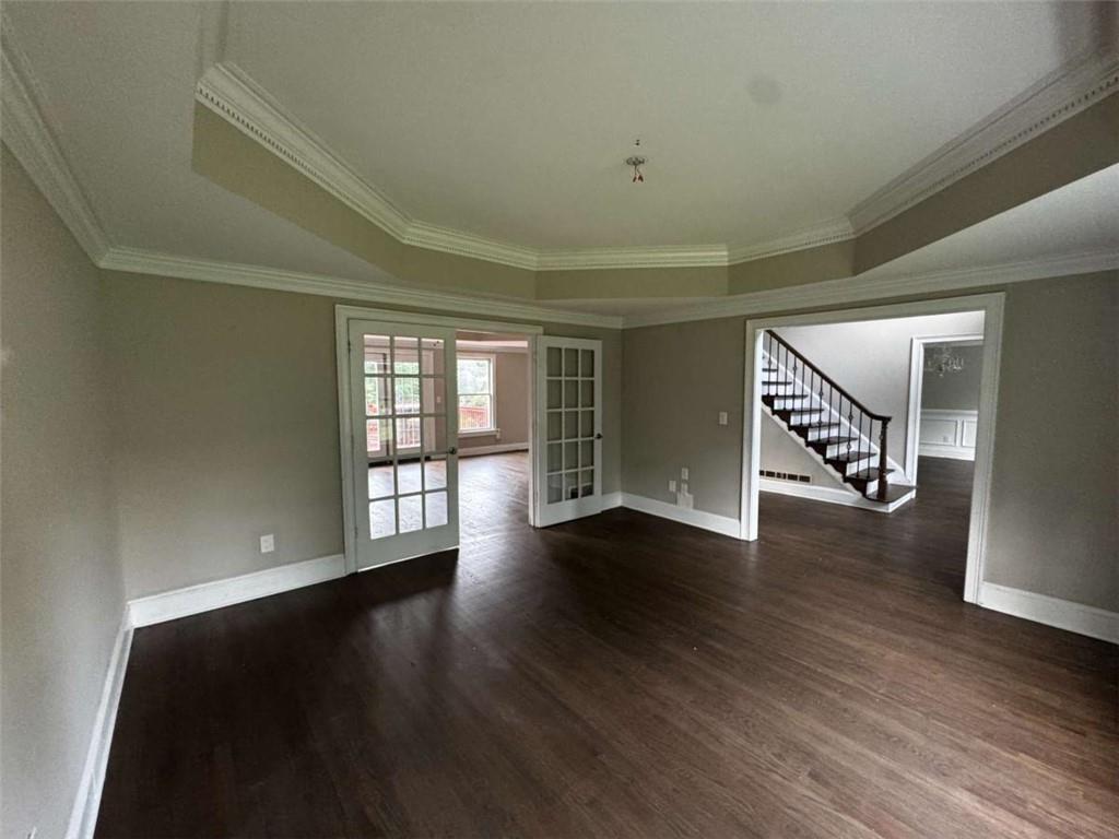 1447 Reagan Circle