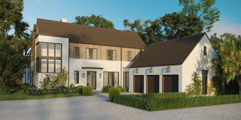 110 Reed Way Fayetteville GA 30214