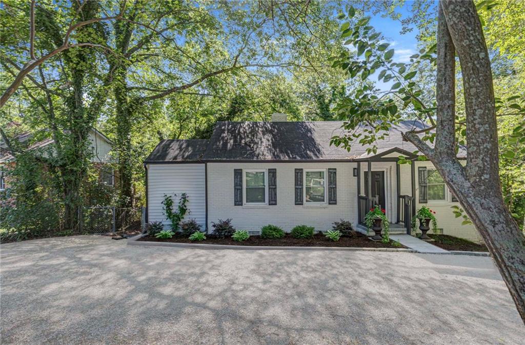 151 Munson Drive