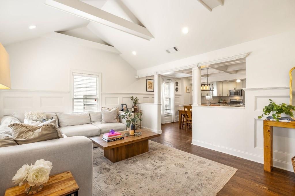 1640 Eastport Terrace SE