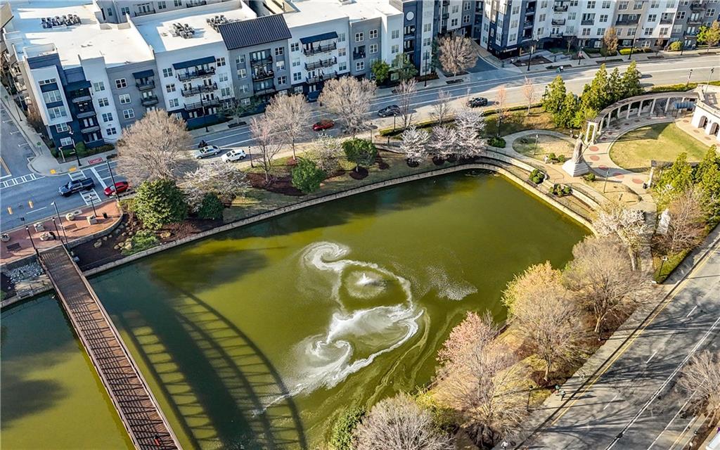 400 17th Street NW 1113