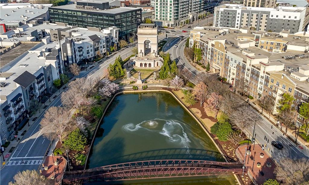 400 17th Street NW 1113