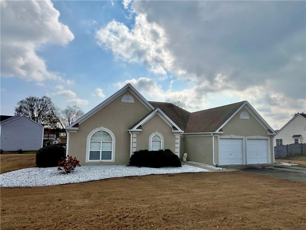 19 Meadow Crest Court