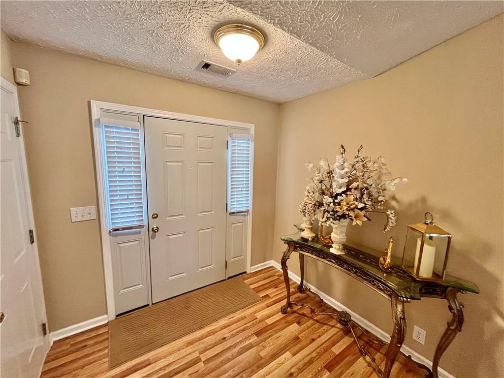 19 Meadow Crest Court