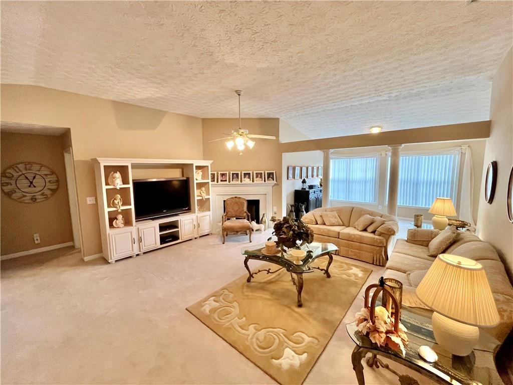 19 Meadow Crest Court