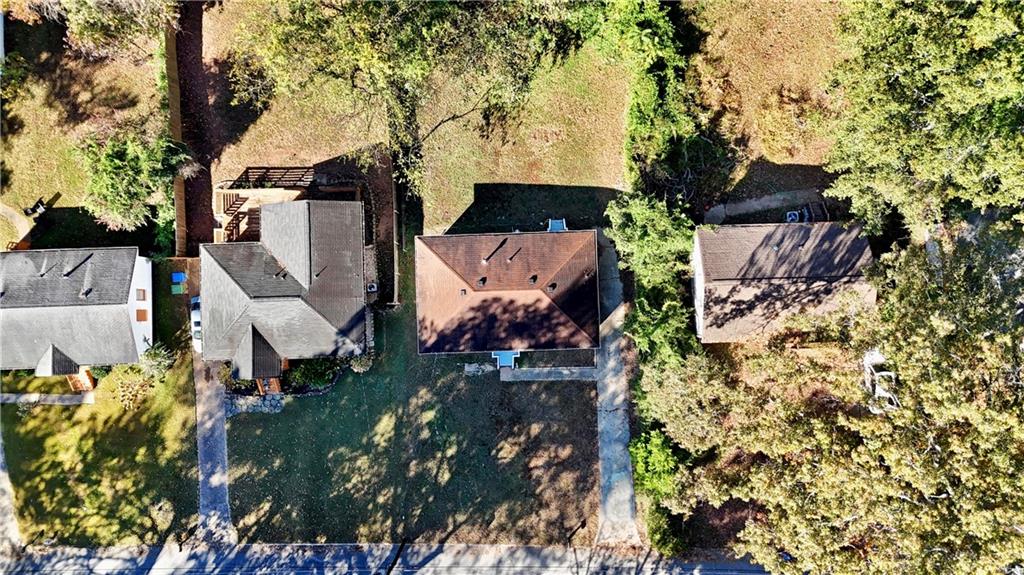 Haynes Vly - Residential