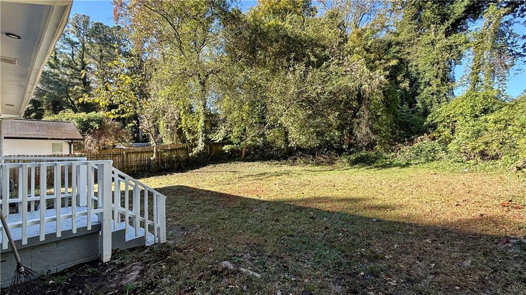 Haynes Vly - Residential