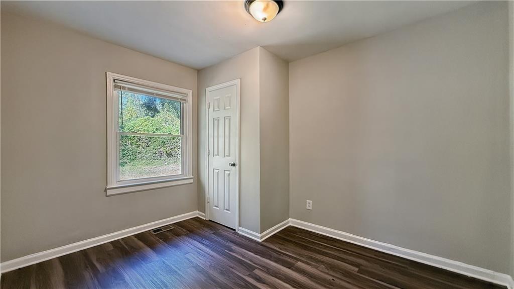 Haynes Vly - Residential