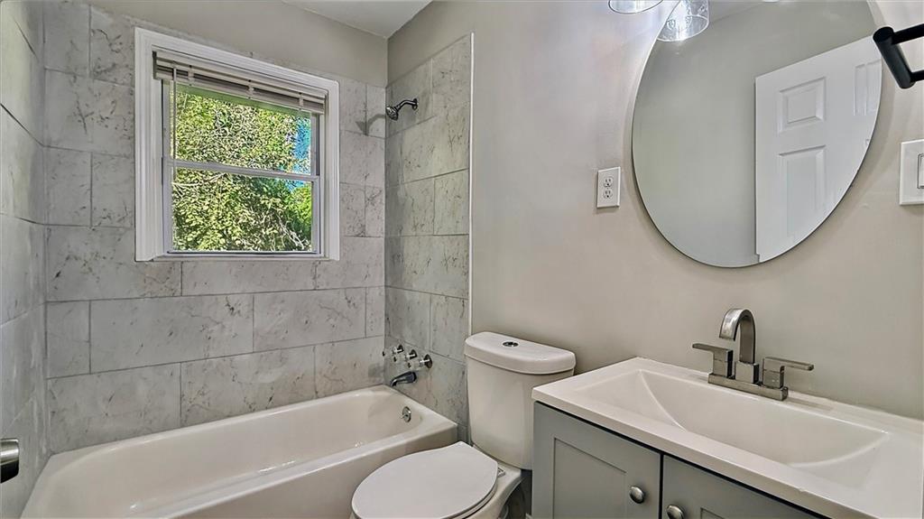 Haynes Vly - Residential