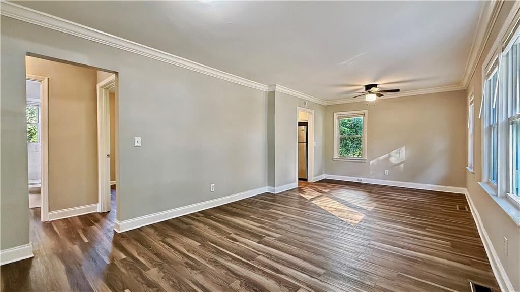 Haynes Vly - Residential