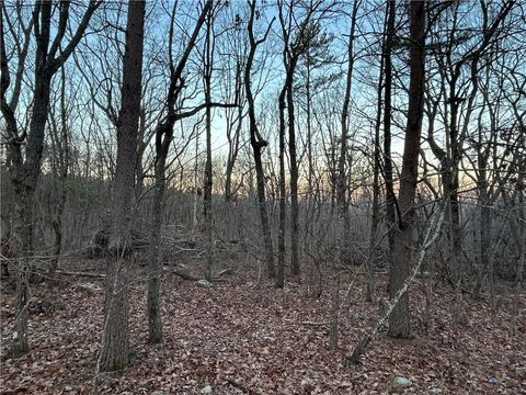 Featured picture for the property 7323267
