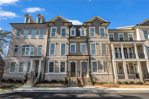 Photo of 3116 Moor View Road, Duluth, GA 30096 (MLS # 7730042)