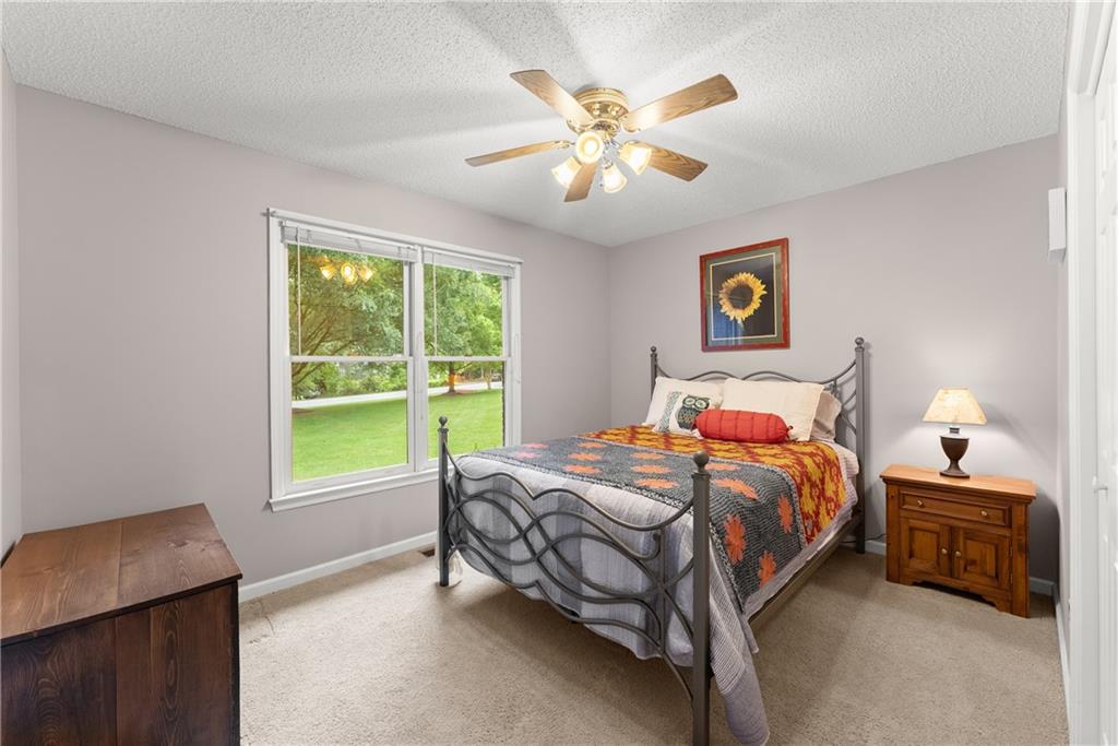 1700 Julian Drive, Watkinsville, Georgia image 23