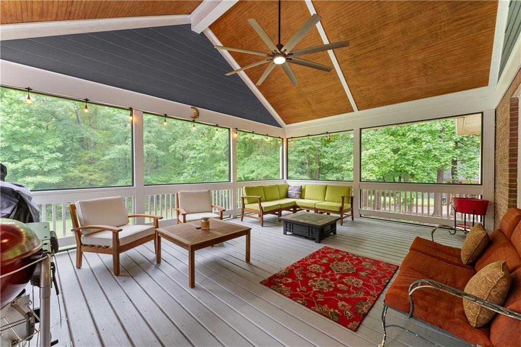 1700 Julian Drive, Watkinsville, Georgia image 30